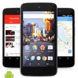 Nav thumbnail image