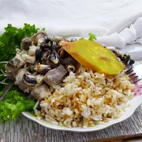 Ceviche