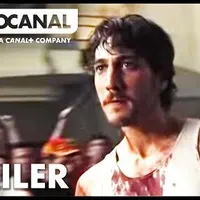 Item thumbnail image