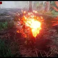 Nav thumbnail image