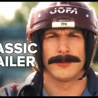 Item thumbnail image