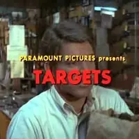 Item thumbnail image