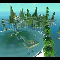 Nav thumbnail image