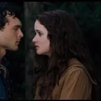 Item thumbnail image