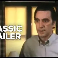 Best Martin Brest Movies