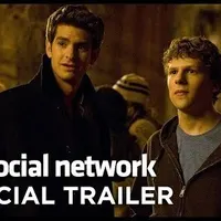 Item thumbnail image