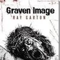 Nav thumbnail image