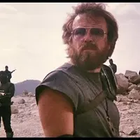 Item thumbnail image