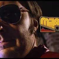 Item thumbnail image