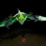 Nav thumbnail image