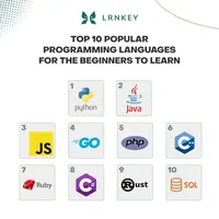 Nav thumbnail image
