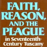 Item thumbnail image