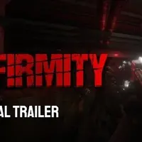 Nav thumbnail image