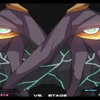 Nav thumbnail image