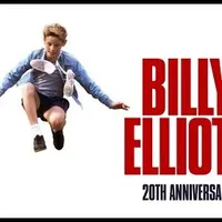 Best Stephen Daldry Movies