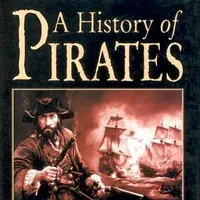 Best books by Nigel Cawthorne