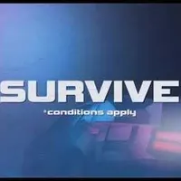 contents feed list image 4