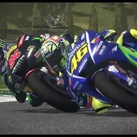 MotoGP™17 (2017)