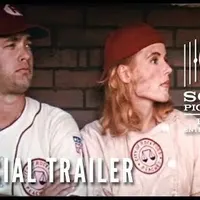 Item thumbnail image