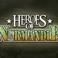 Heroes of Normandie (2015)