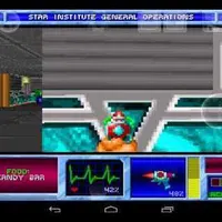 Item thumbnail image