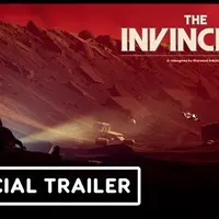 Nav thumbnail image