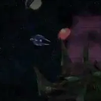 Space Empires II (2020)