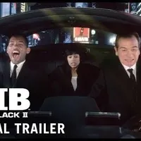 Item thumbnail image