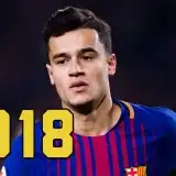 Nav thumbnail image