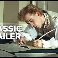 Item thumbnail image