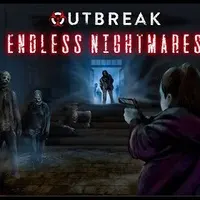 Nav thumbnail image