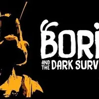 contents feed list image 3