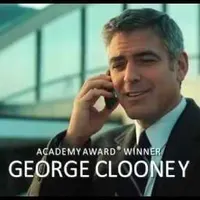 Item thumbnail image