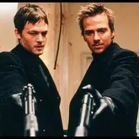 Item thumbnail image