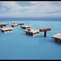 Nav thumbnail image