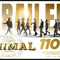 Item thumbnail image