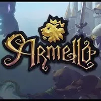 Nav thumbnail image