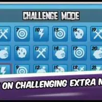 Item thumbnail image