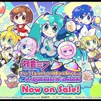 Item thumbnail image