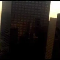 Best Tom Shadyac Movies