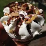 Nav thumbnail image