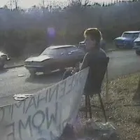 contents feed list image 2