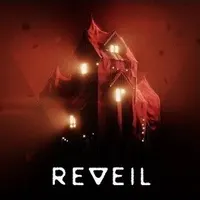 Item thumbnail image