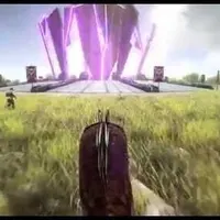 Item thumbnail image