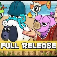 Nav thumbnail image