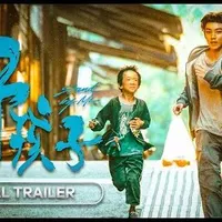 contents feed list image 2