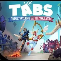 Best games by Landfall