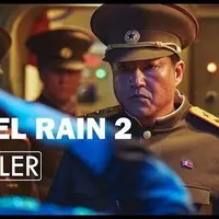 Item thumbnail image