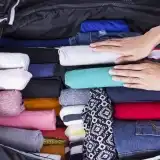 Nav thumbnail image