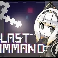 Item thumbnail image